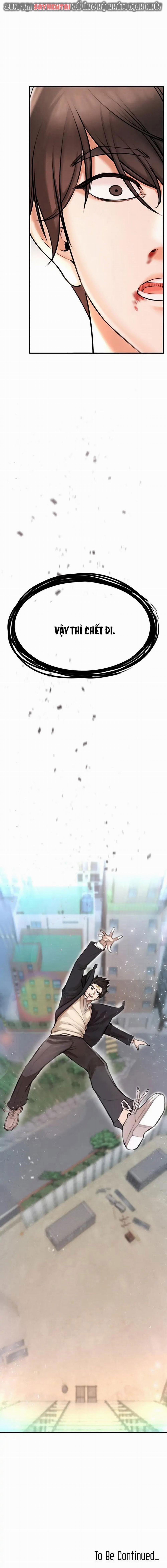 Thỏa Thuận Máu 1 trang 40