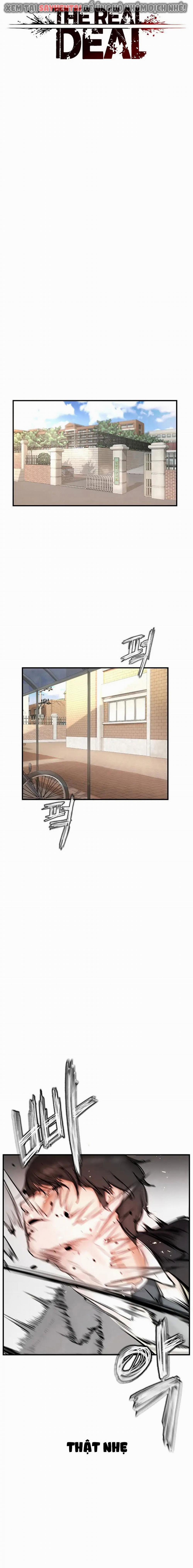 Thỏa Thuận Máu 1 trang 5