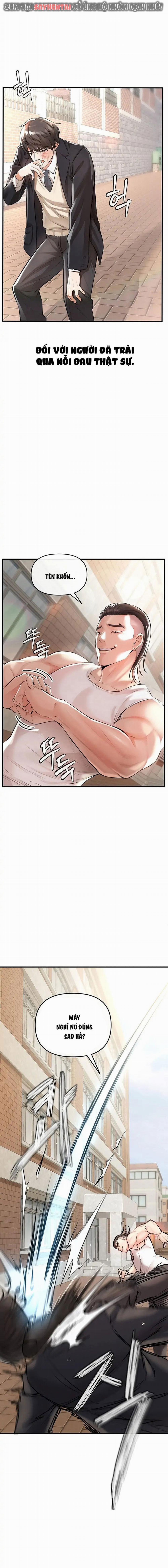 Thỏa Thuận Máu 1 trang 6