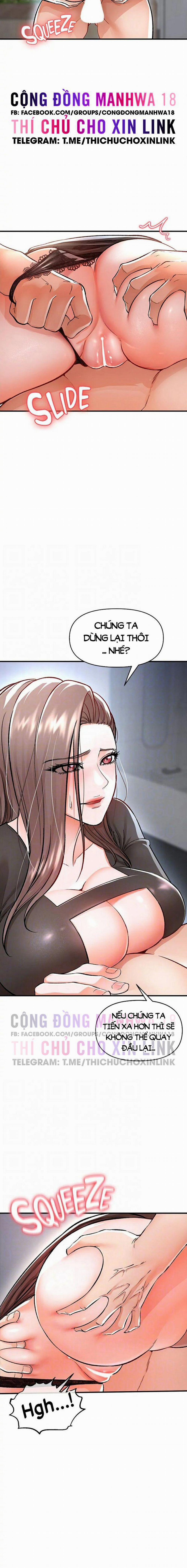 Thỏa Thuận Máu 10 trang 3