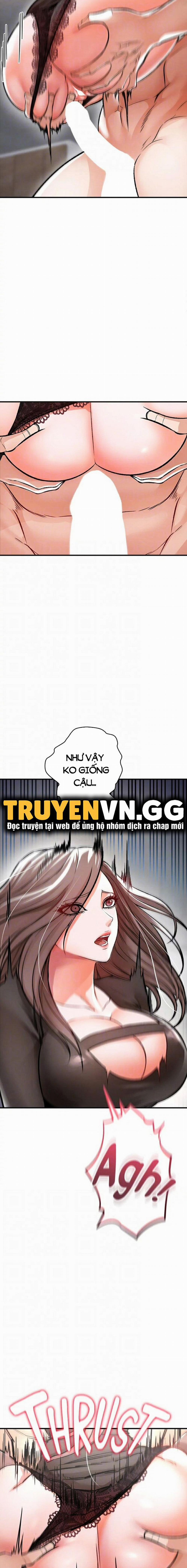 Thỏa Thuận Máu 10 trang 5