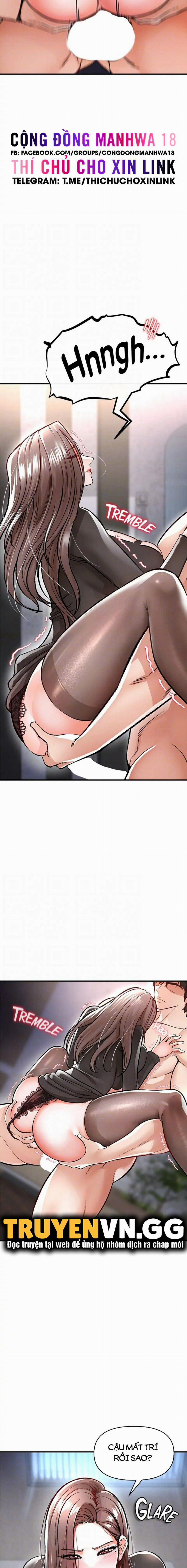 Thỏa Thuận Máu 10 trang 6