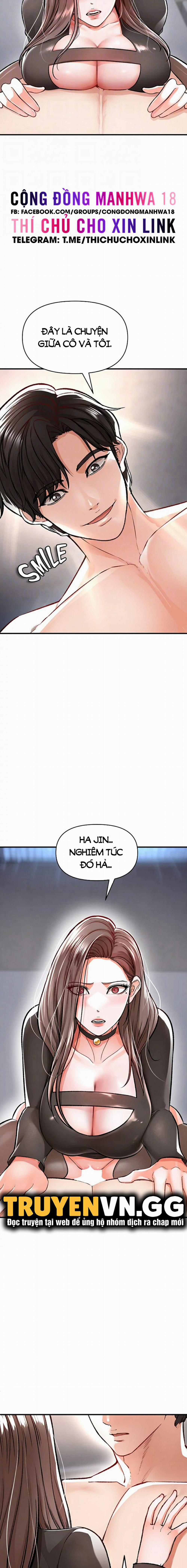 Thỏa Thuận Máu 10 trang 7