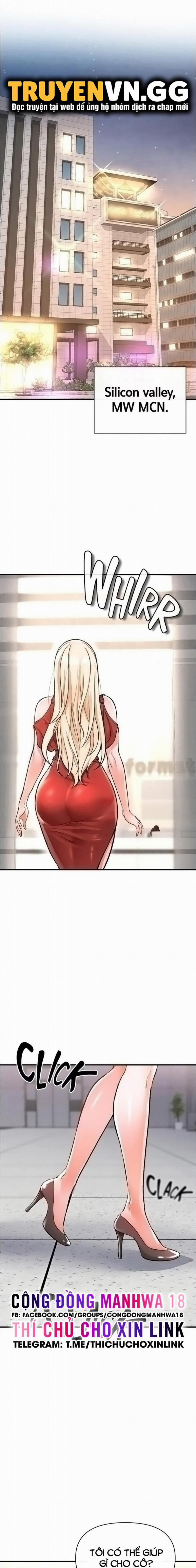 Thỏa Thuận Máu 12 trang 0