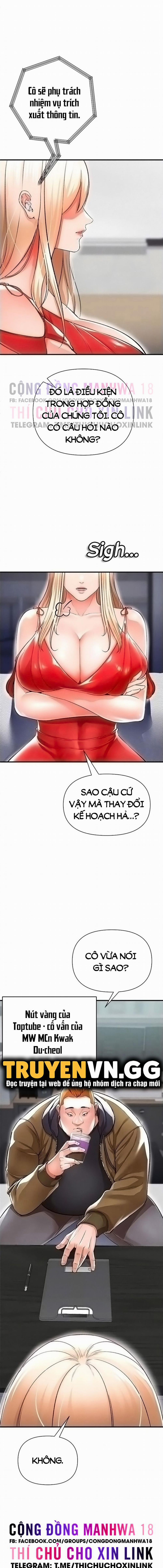 Thỏa Thuận Máu 13 trang 5