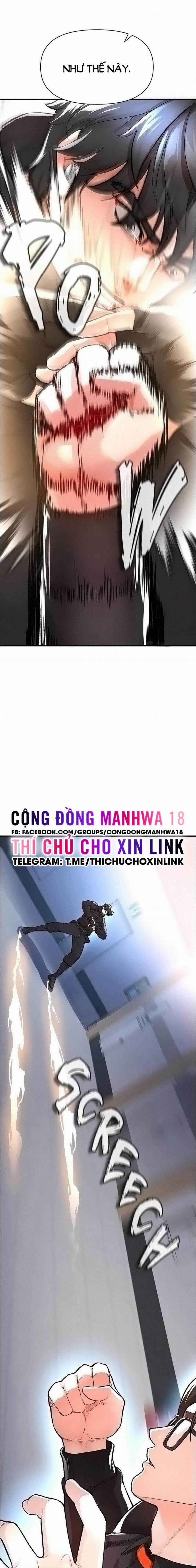 Thỏa Thuận Máu 14 trang 2