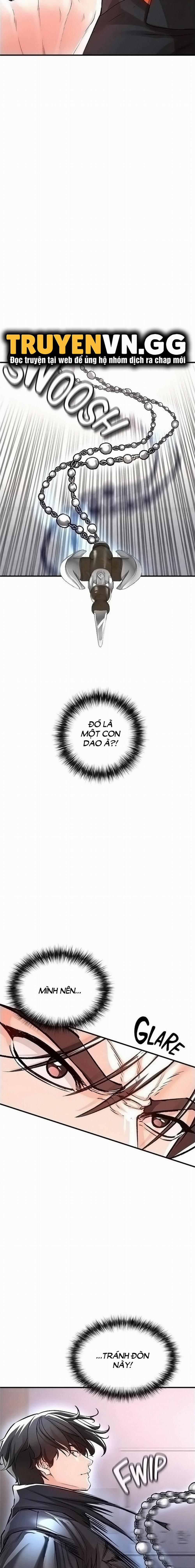 Thỏa Thuận Máu 14 trang 3