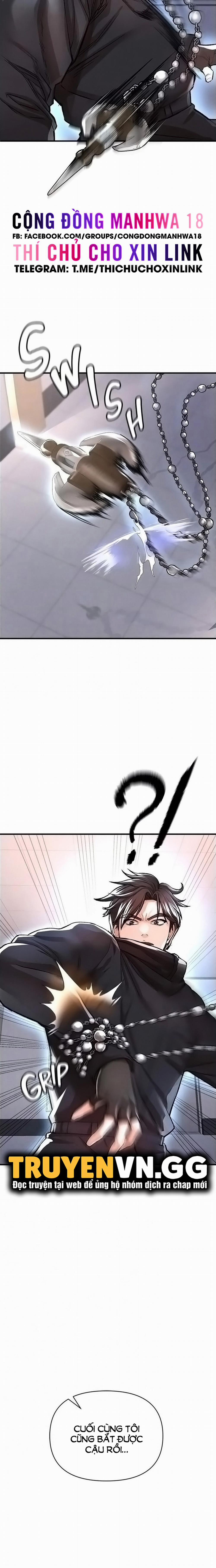 Thỏa Thuận Máu 14 trang 4