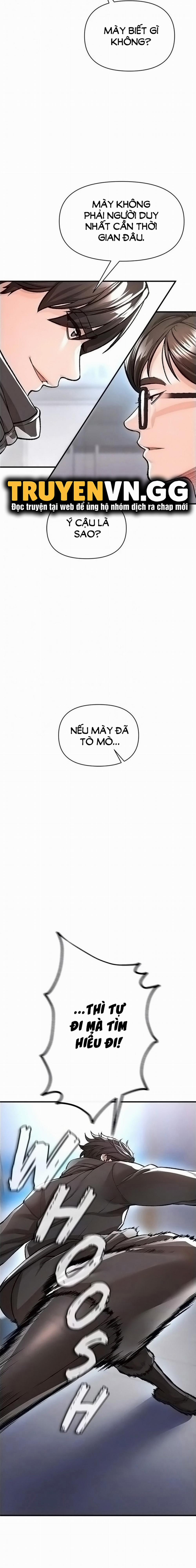 Thỏa Thuận Máu 14 trang 6