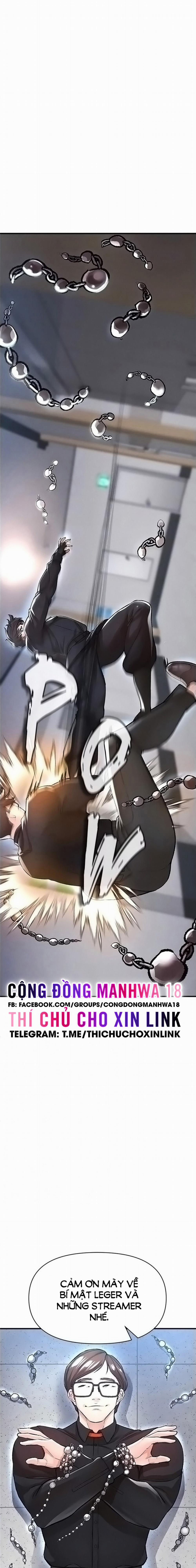 Thỏa Thuận Máu 14 trang 7