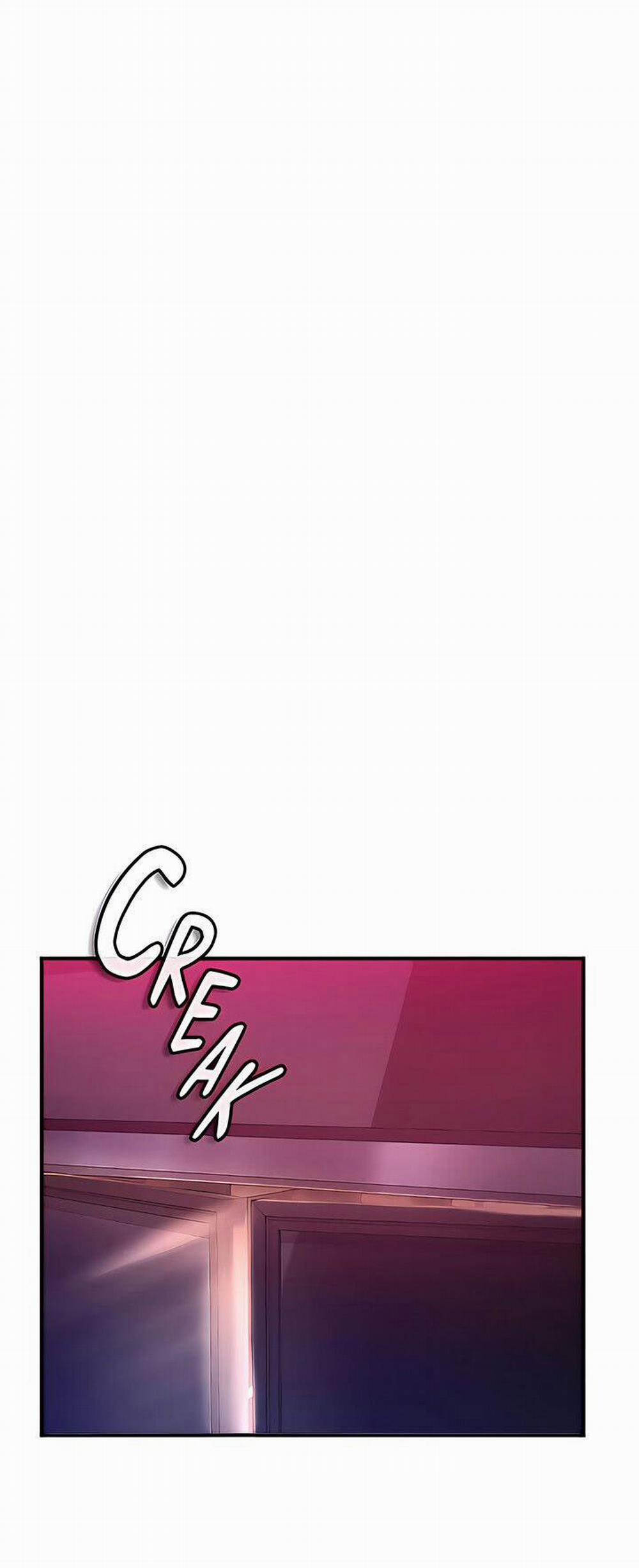 Thỏa Thuận Máu 18 trang 27