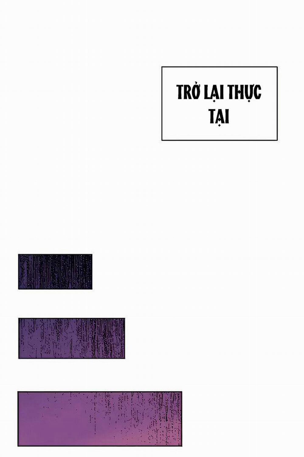 Thỏa Thuận Máu 18 trang 65