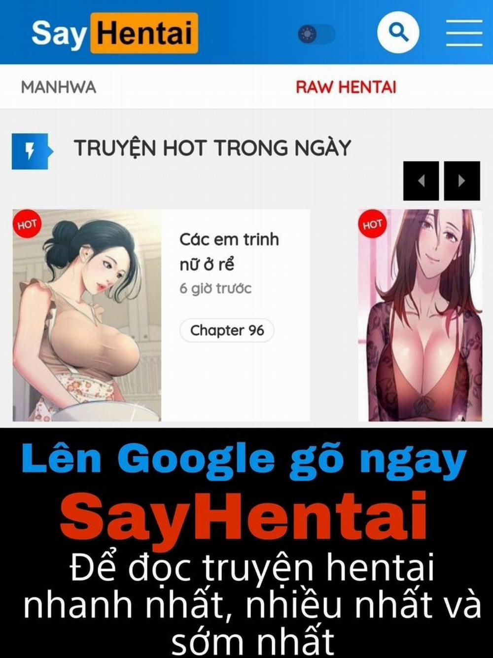 Thỏa Thuận Máu 18 trang 87
