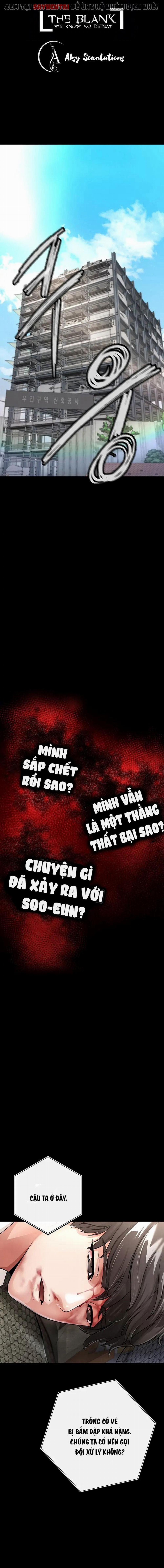 Thỏa Thuận Máu 2 trang 1