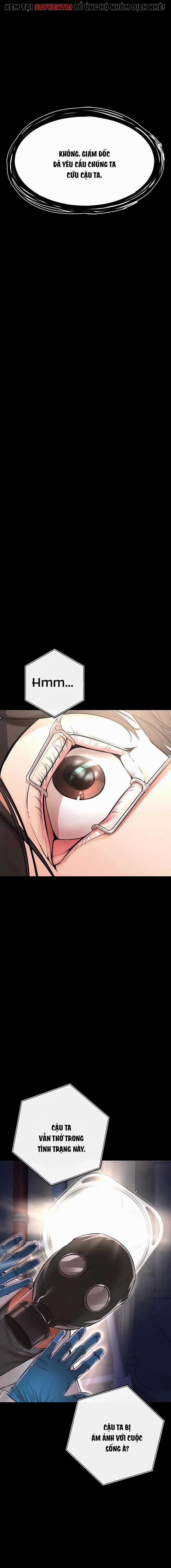 Thỏa Thuận Máu 2 trang 2