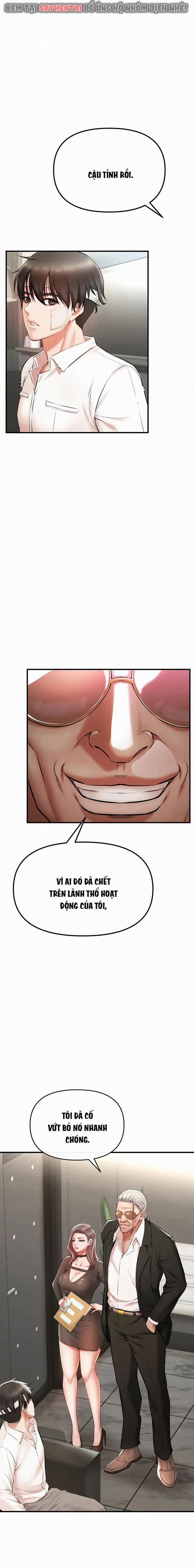 Thỏa Thuận Máu 2 trang 5