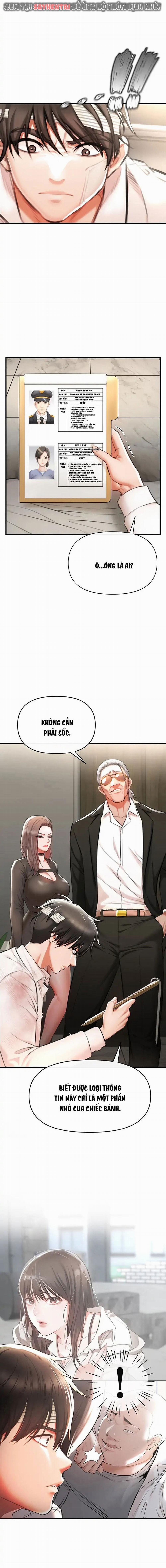 Thỏa Thuận Máu 2 trang 8