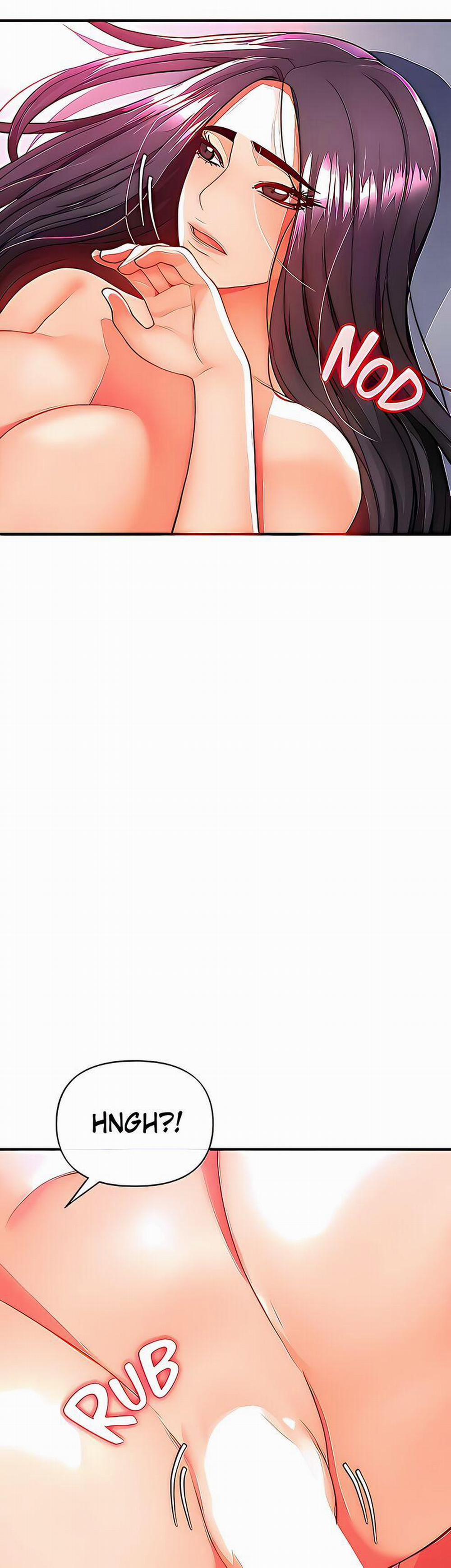 Thỏa Thuận Máu 20 trang 1