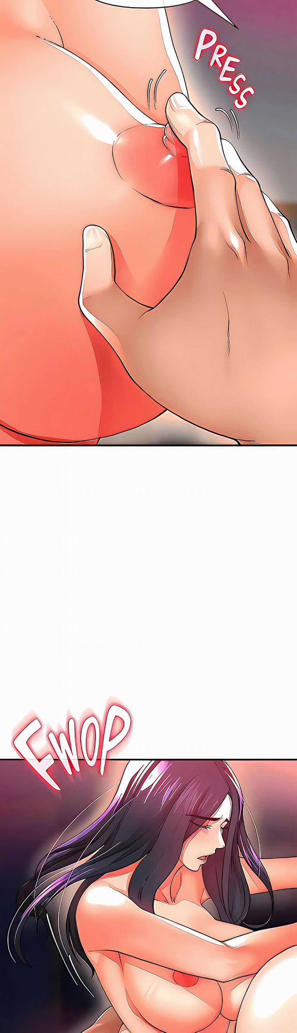 Thỏa Thuận Máu 20 trang 16