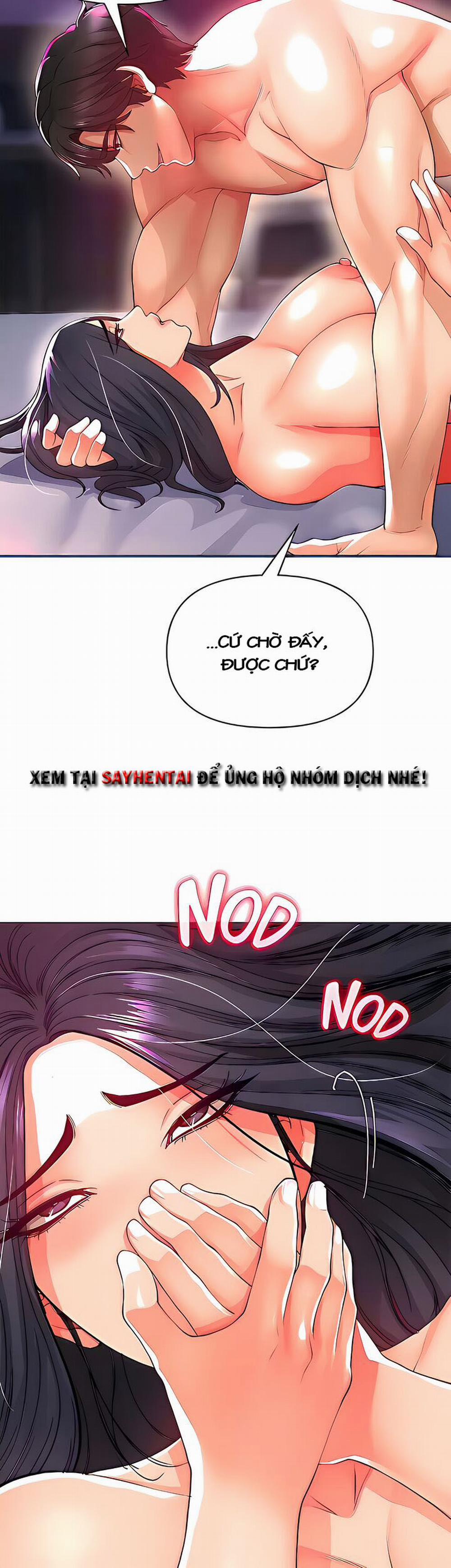 Thỏa Thuận Máu 20 trang 29