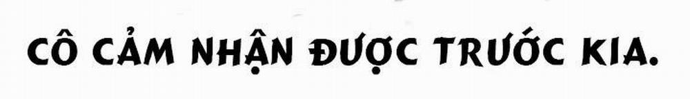 Thỏa Thuận Máu 20 trang 3