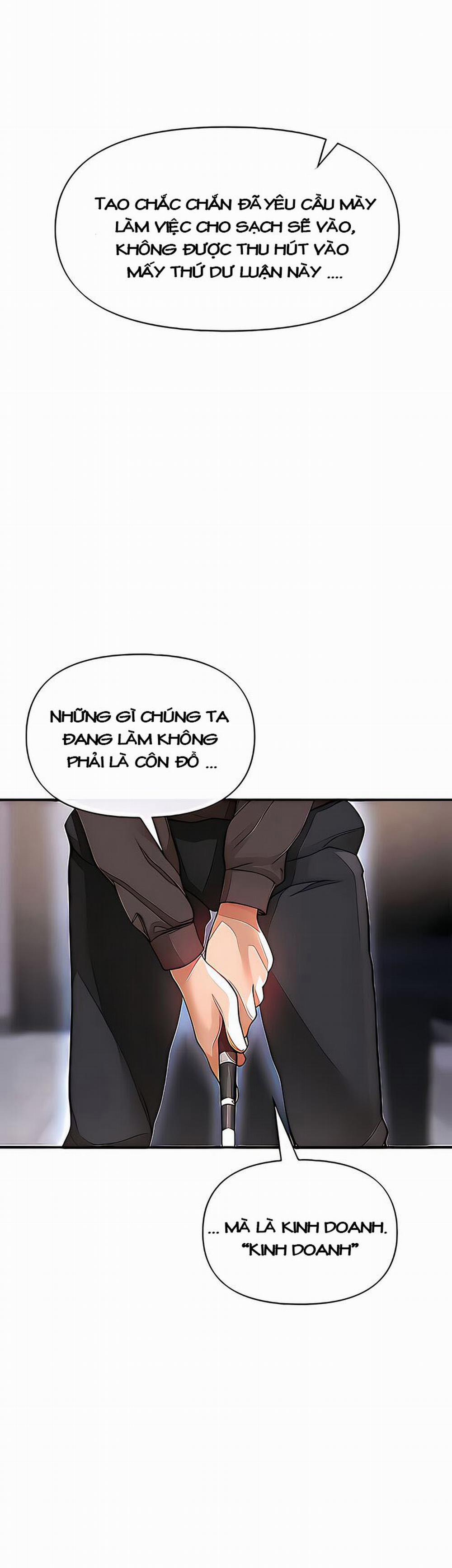 Thỏa Thuận Máu 20 trang 53