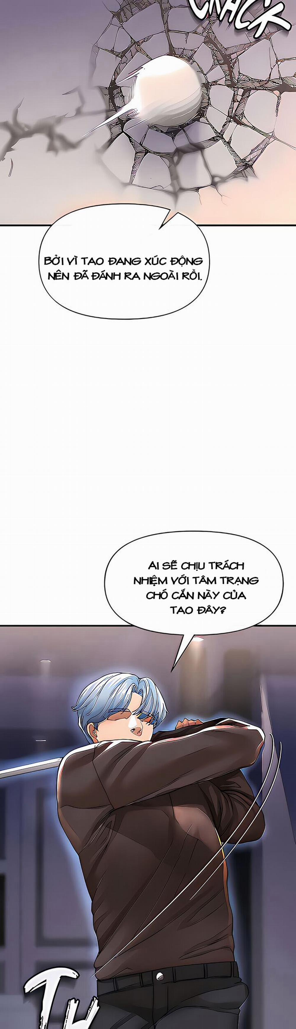 Thỏa Thuận Máu 20 trang 55