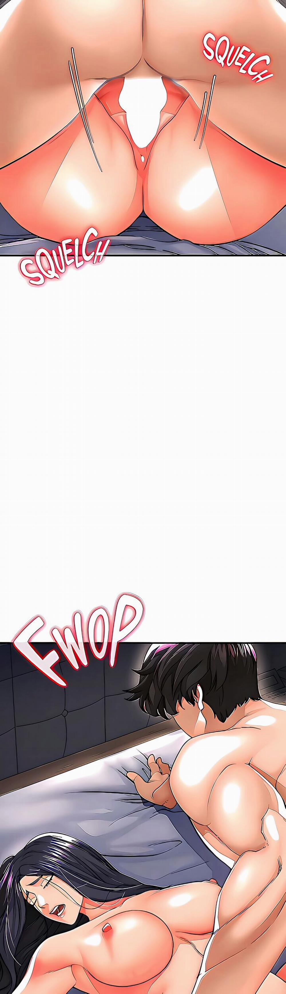 Thỏa Thuận Máu 20 trang 8