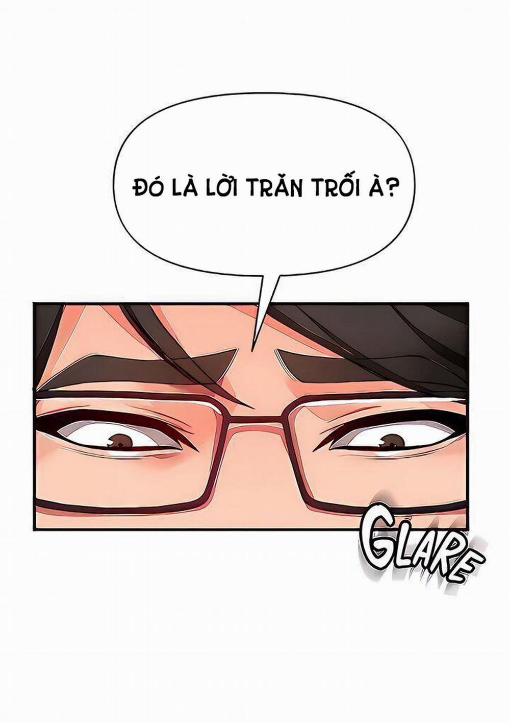 Thỏa Thuận Máu 21 trang 69