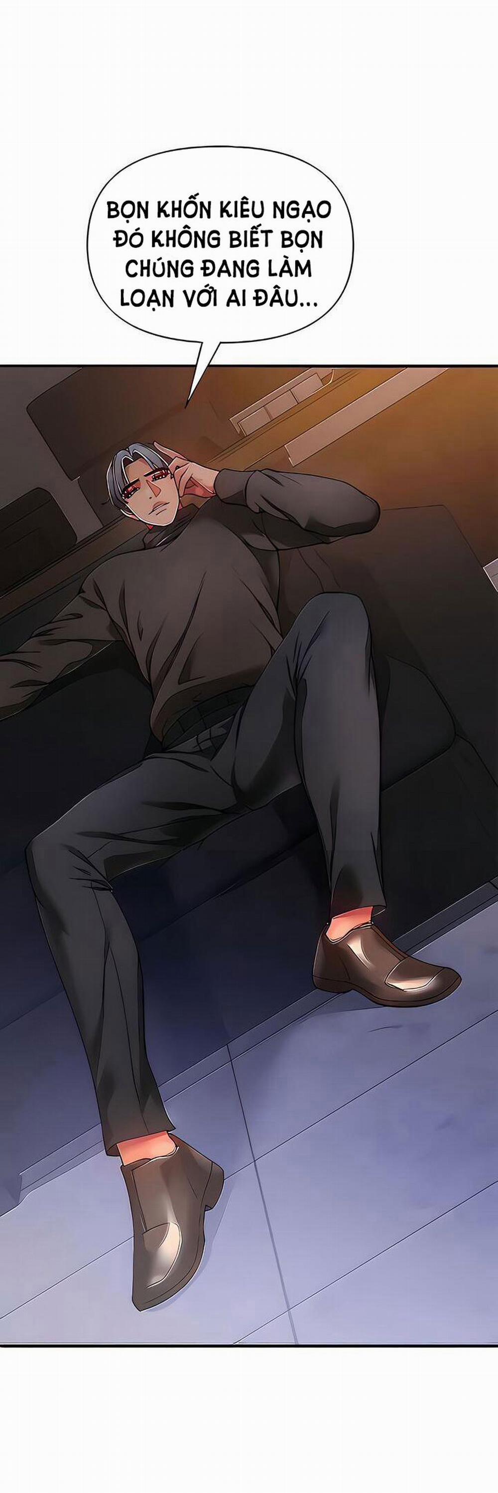 Thỏa Thuận Máu 21 trang 7