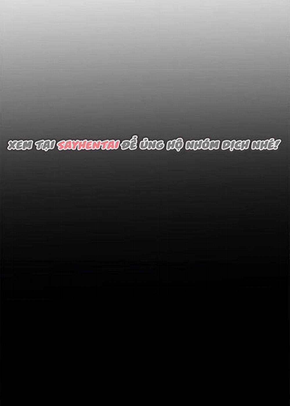 Thỏa Thuận Máu 22 trang 10