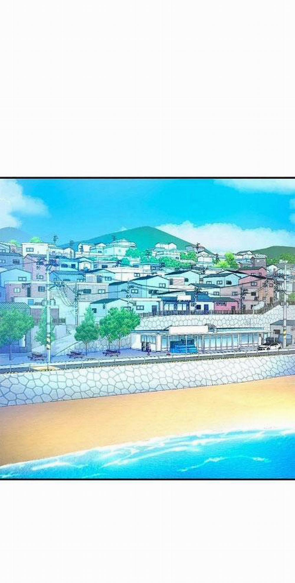 Thỏa Thuận Máu 22 trang 2