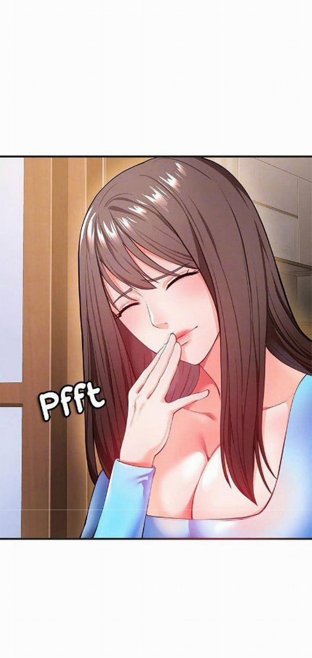 Thỏa Thuận Máu 22 trang 26