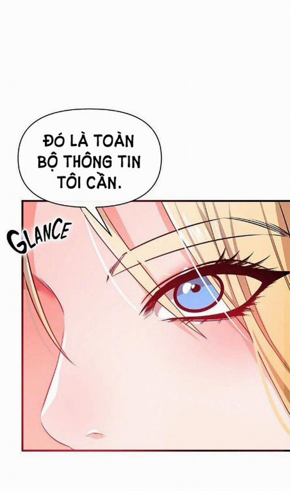 Thỏa Thuận Máu 22 trang 43