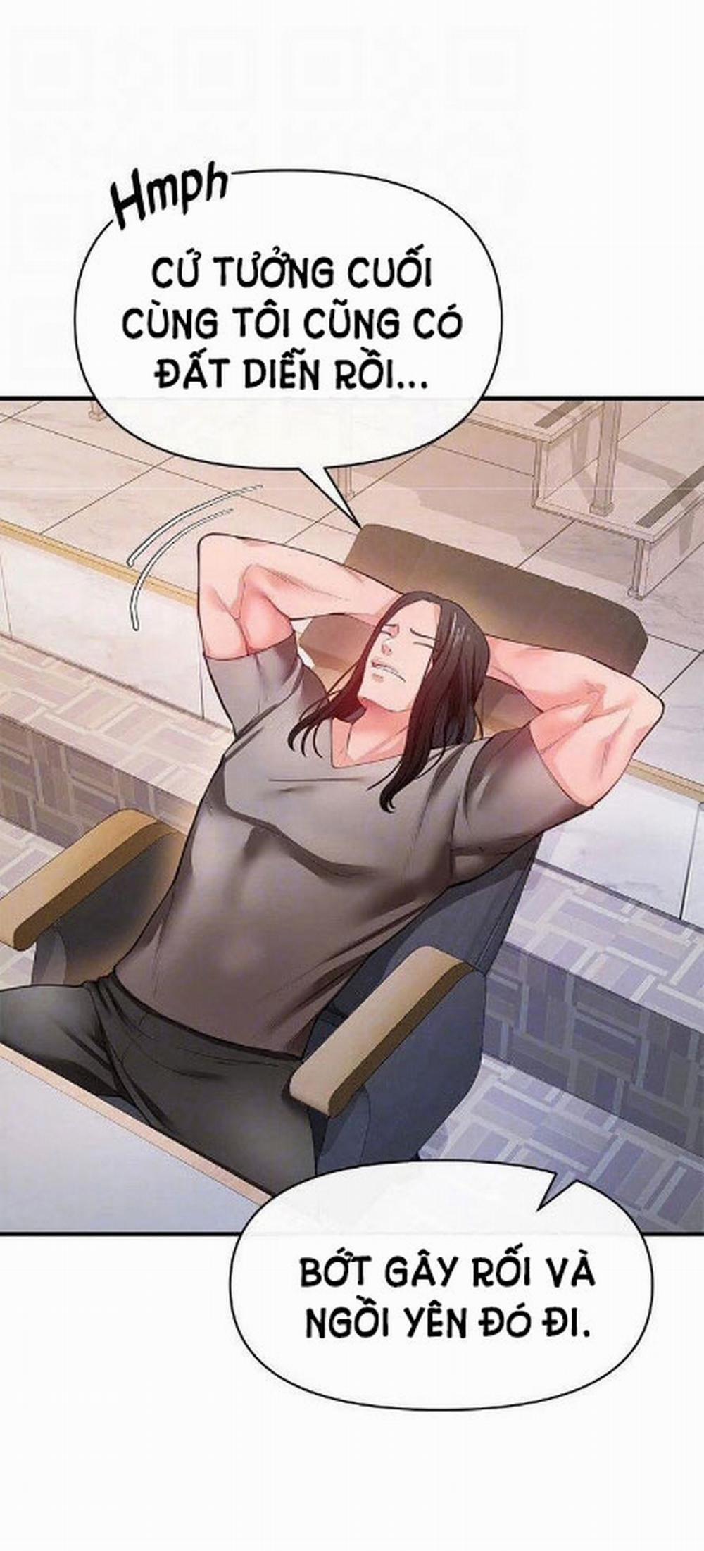 Thỏa Thuận Máu 22 trang 47