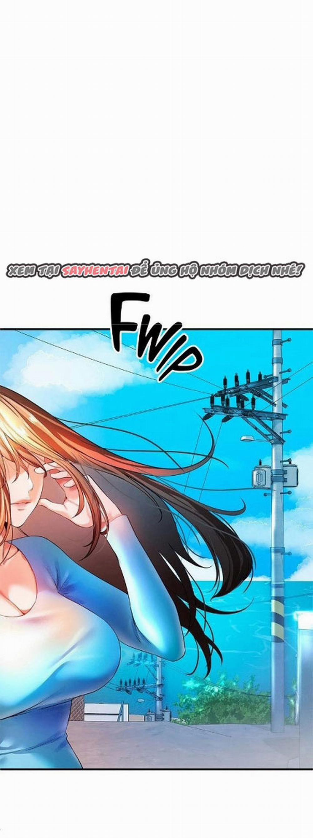 Thỏa Thuận Máu 22 trang 5