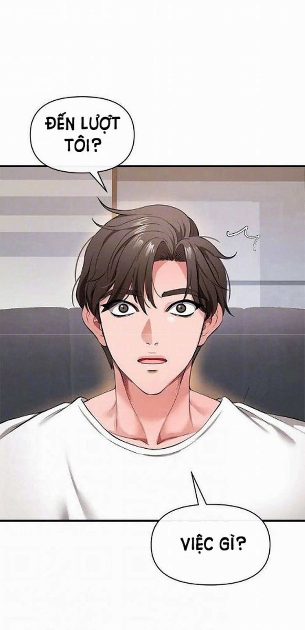 Thỏa Thuận Máu 22 trang 50