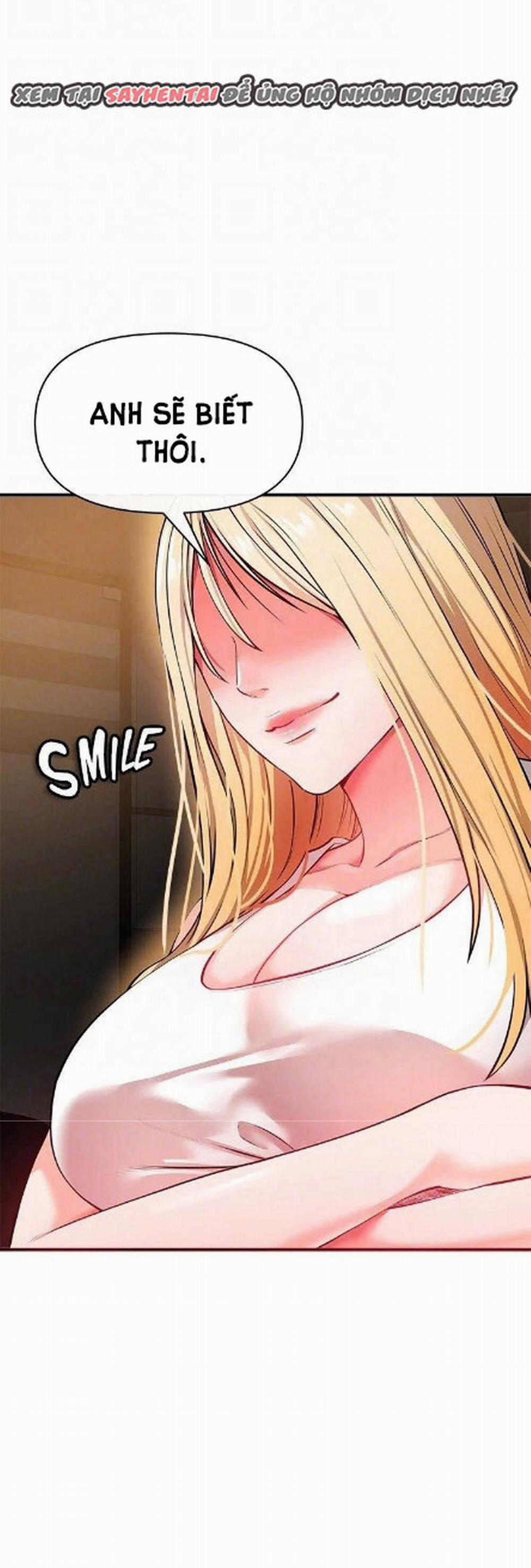 Thỏa Thuận Máu 22 trang 51