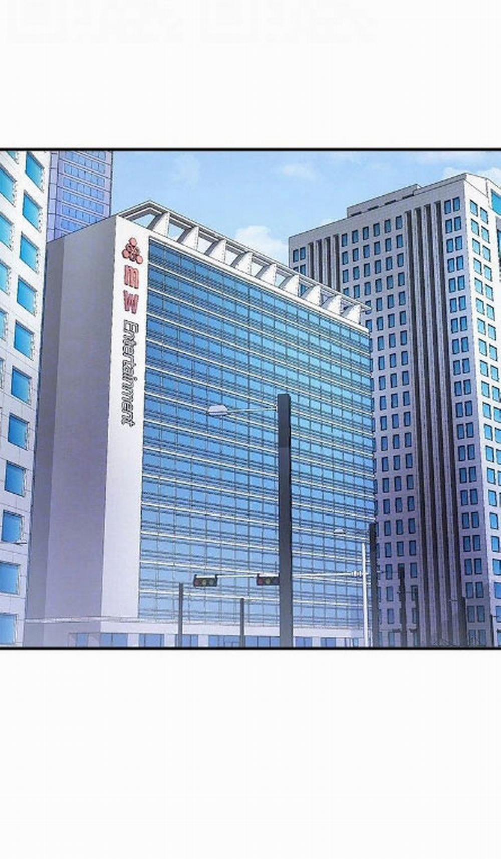 Thỏa Thuận Máu 22 trang 53