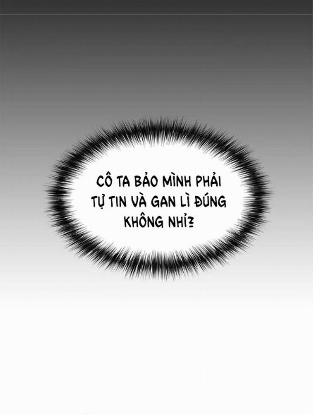 Thỏa Thuận Máu 22 trang 60