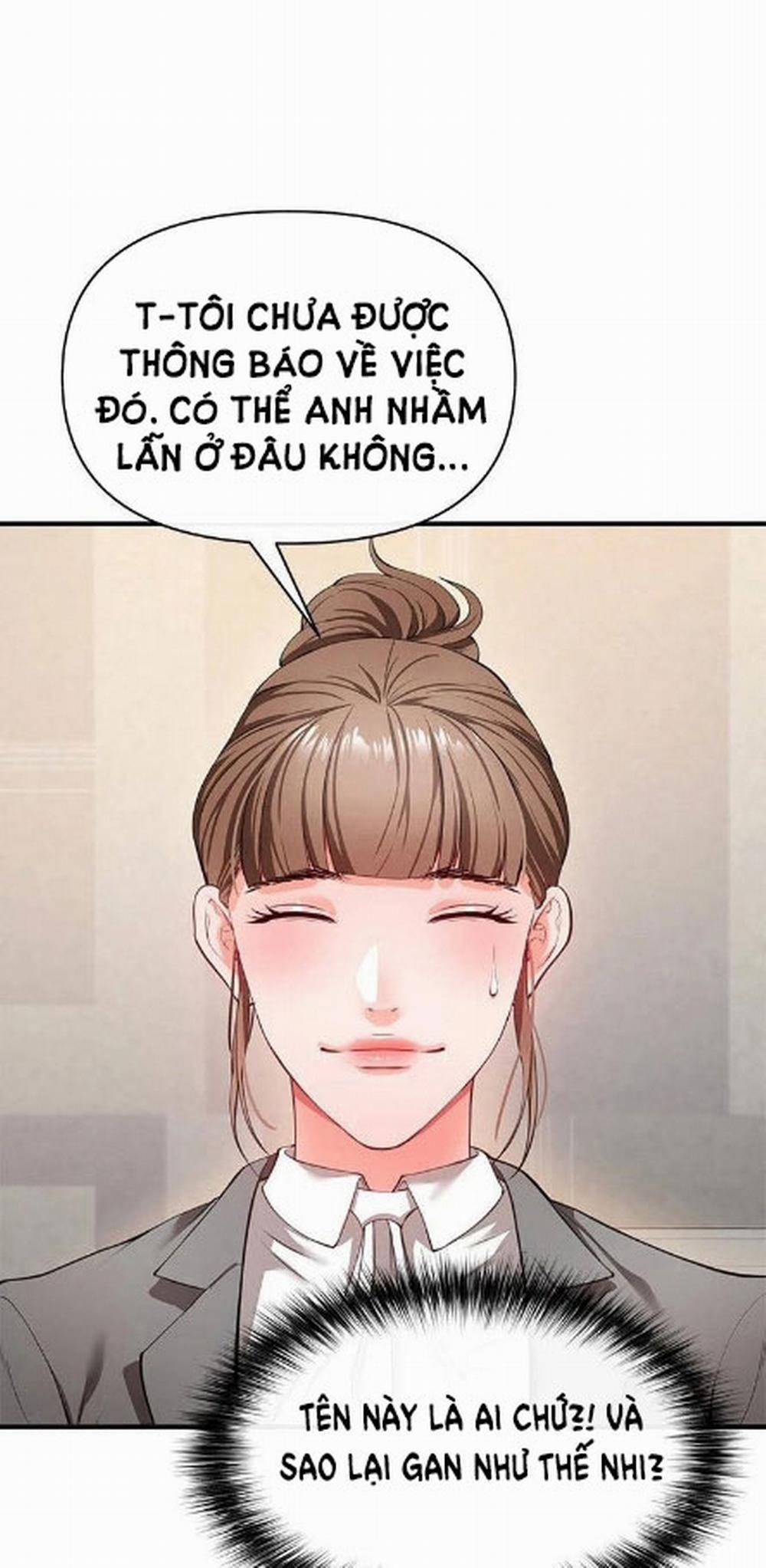 Thỏa Thuận Máu 22 trang 62