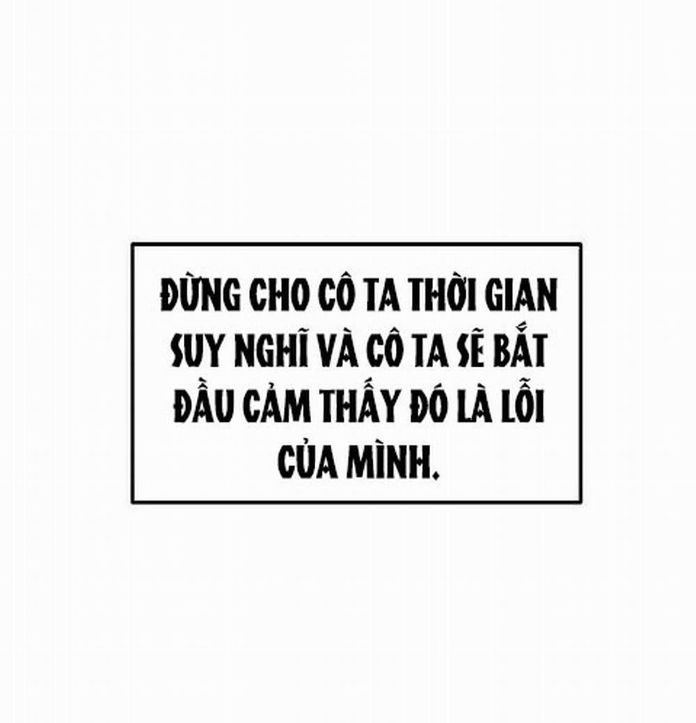 Thỏa Thuận Máu 22 trang 66