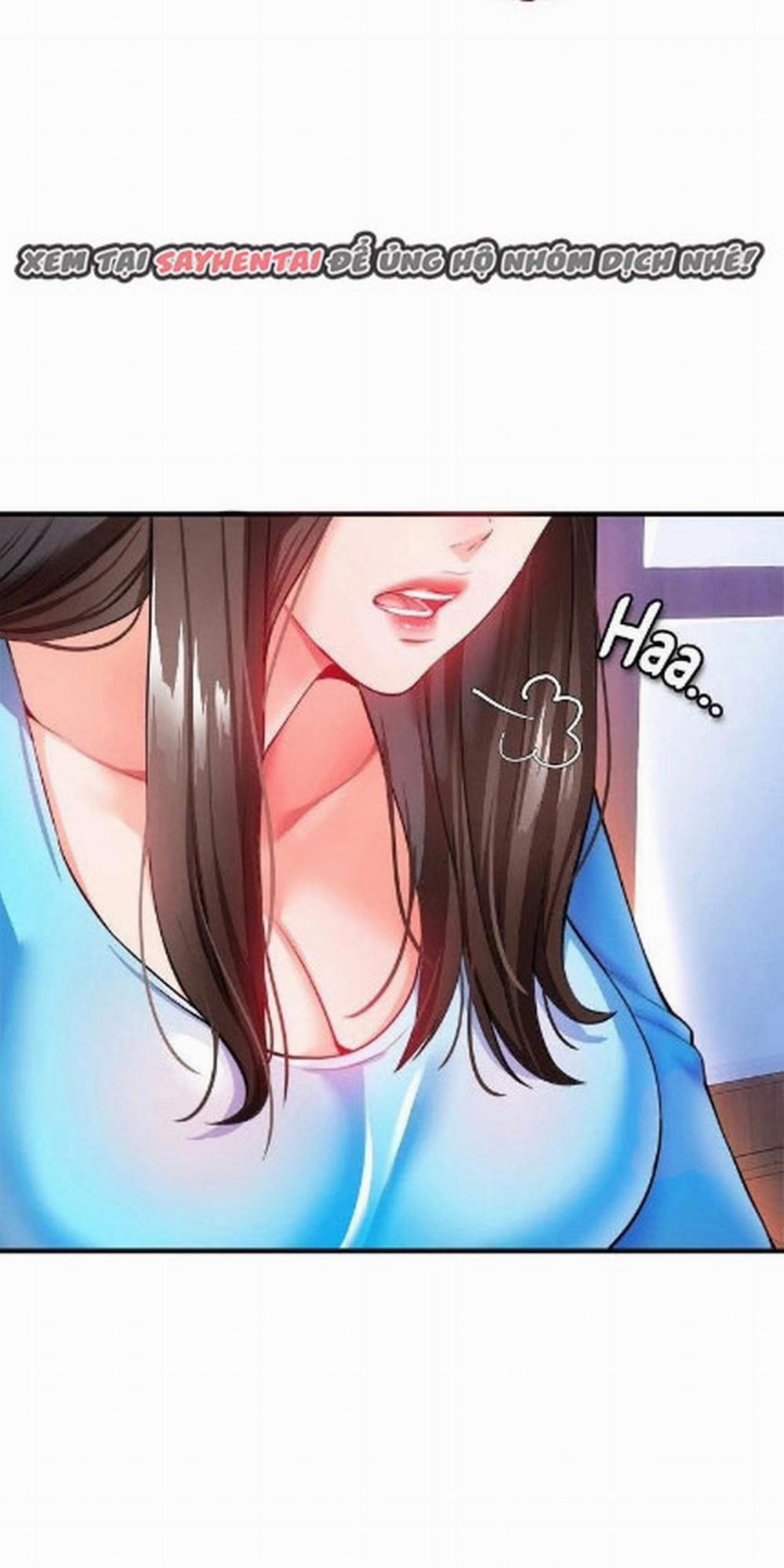 Thỏa Thuận Máu 22 trang 7