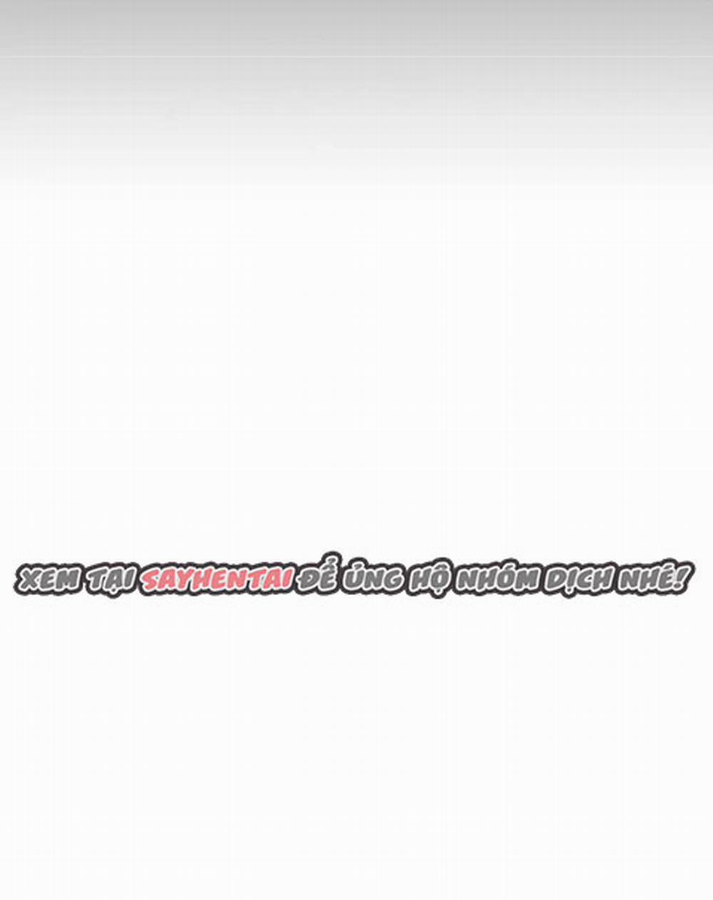 Thỏa Thuận Máu 22 trang 70