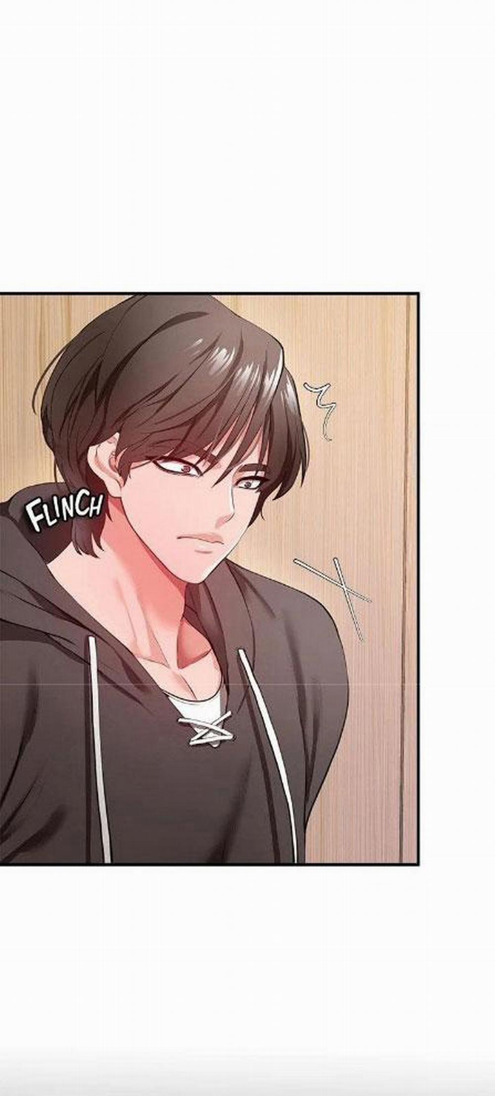 Thỏa Thuận Máu 23 trang 1