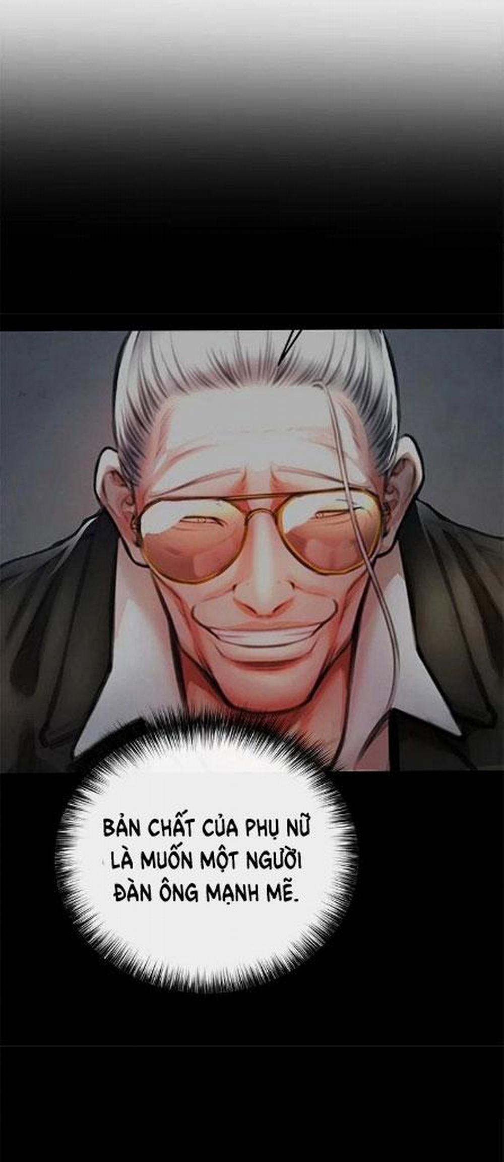 Thỏa Thuận Máu 23 trang 2