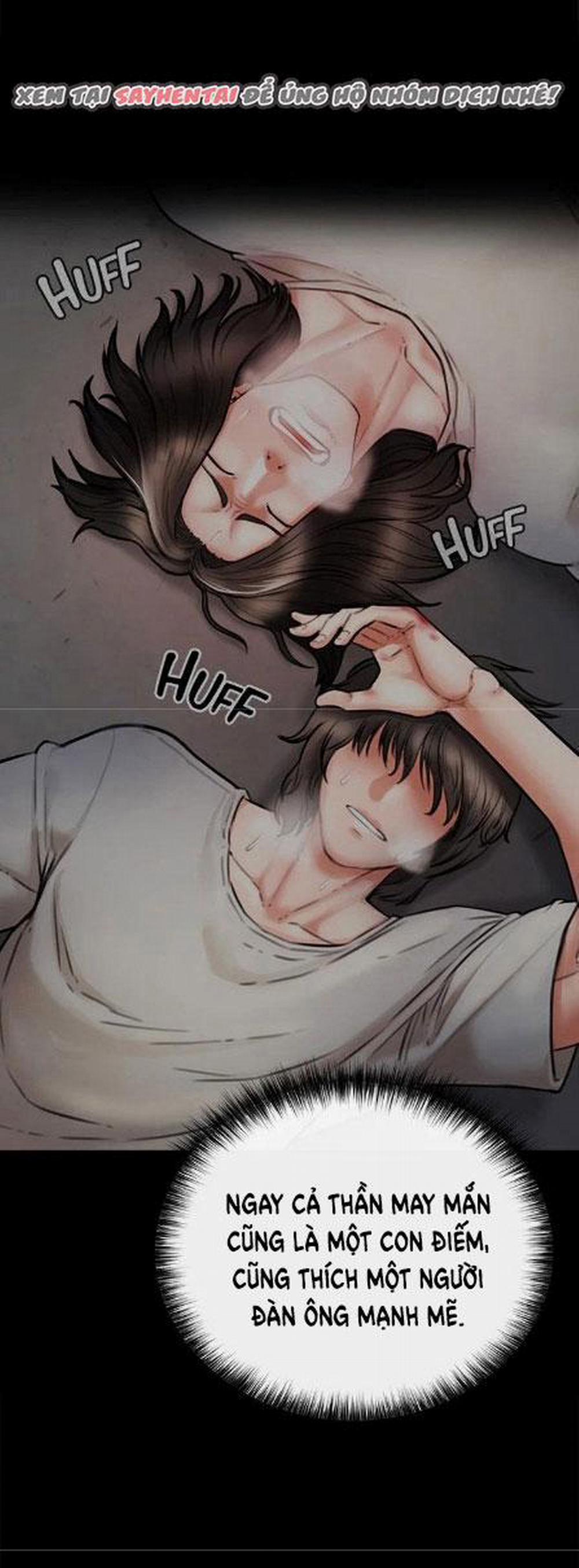 Thỏa Thuận Máu 23 trang 3