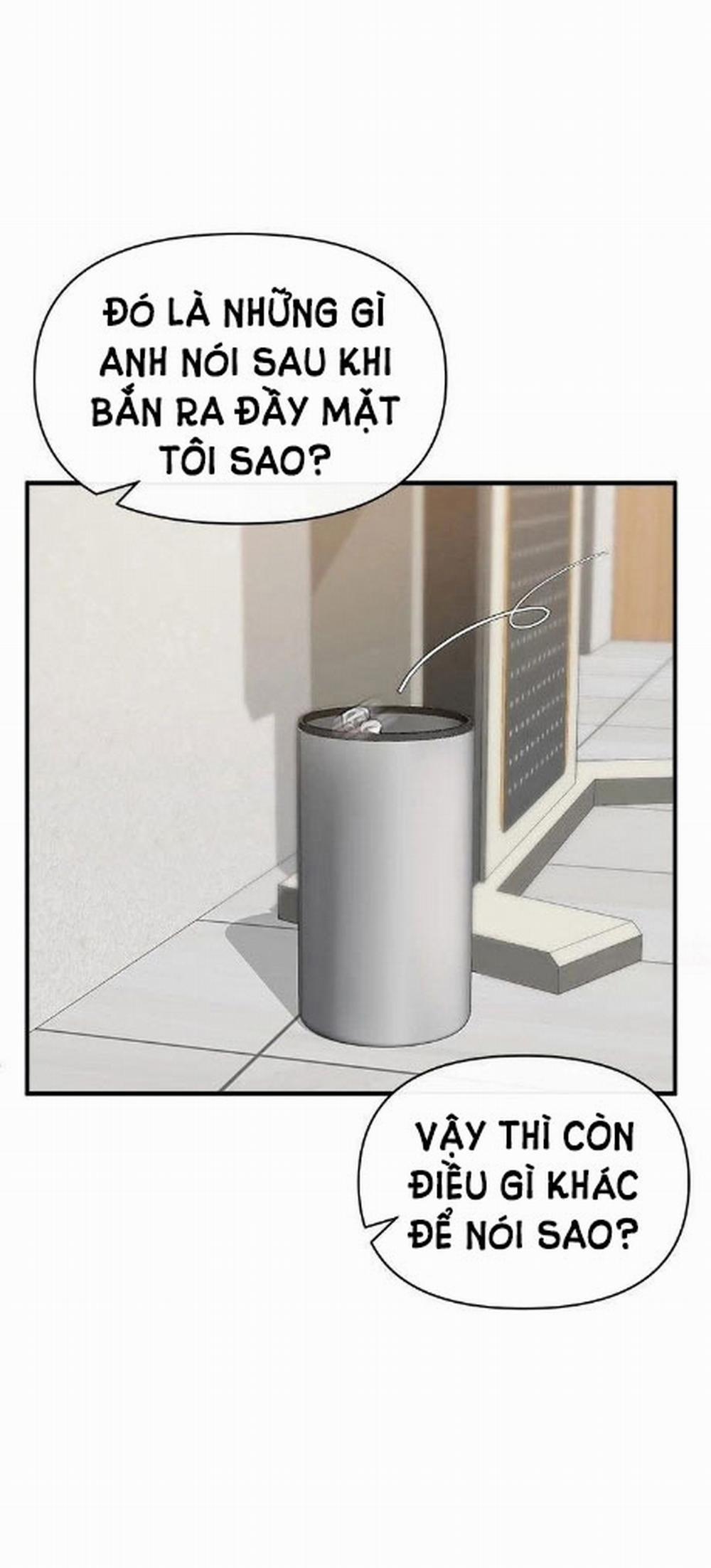 Thỏa Thuận Máu 23 trang 51