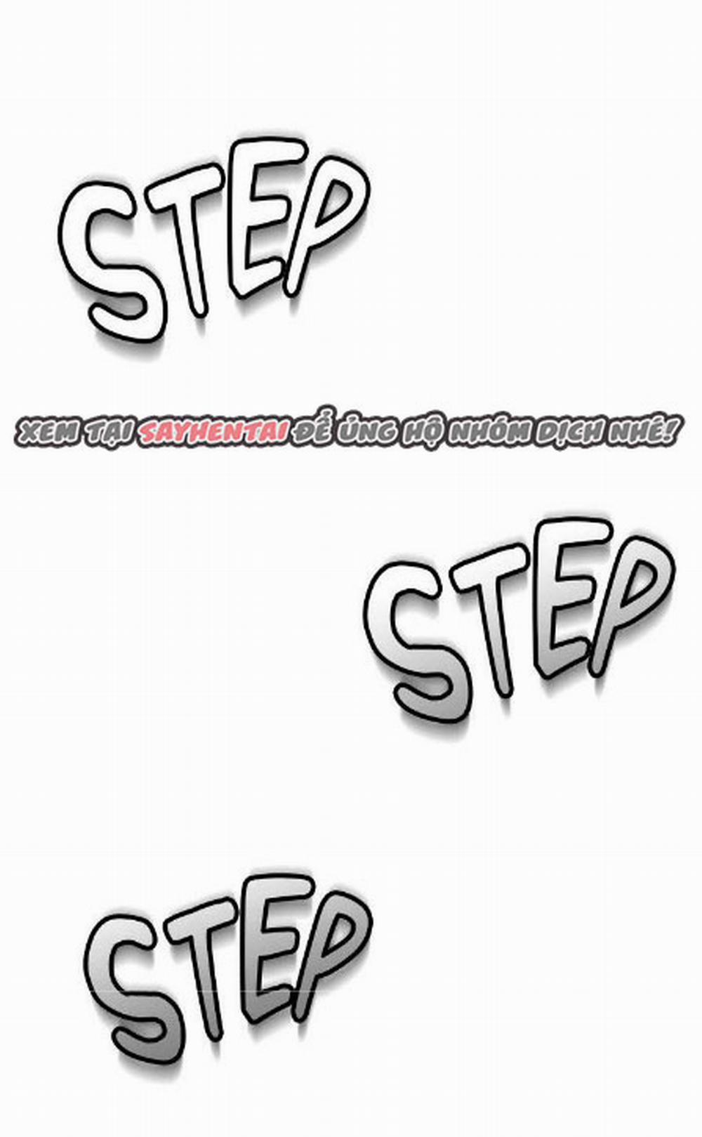 Thỏa Thuận Máu 23 trang 6