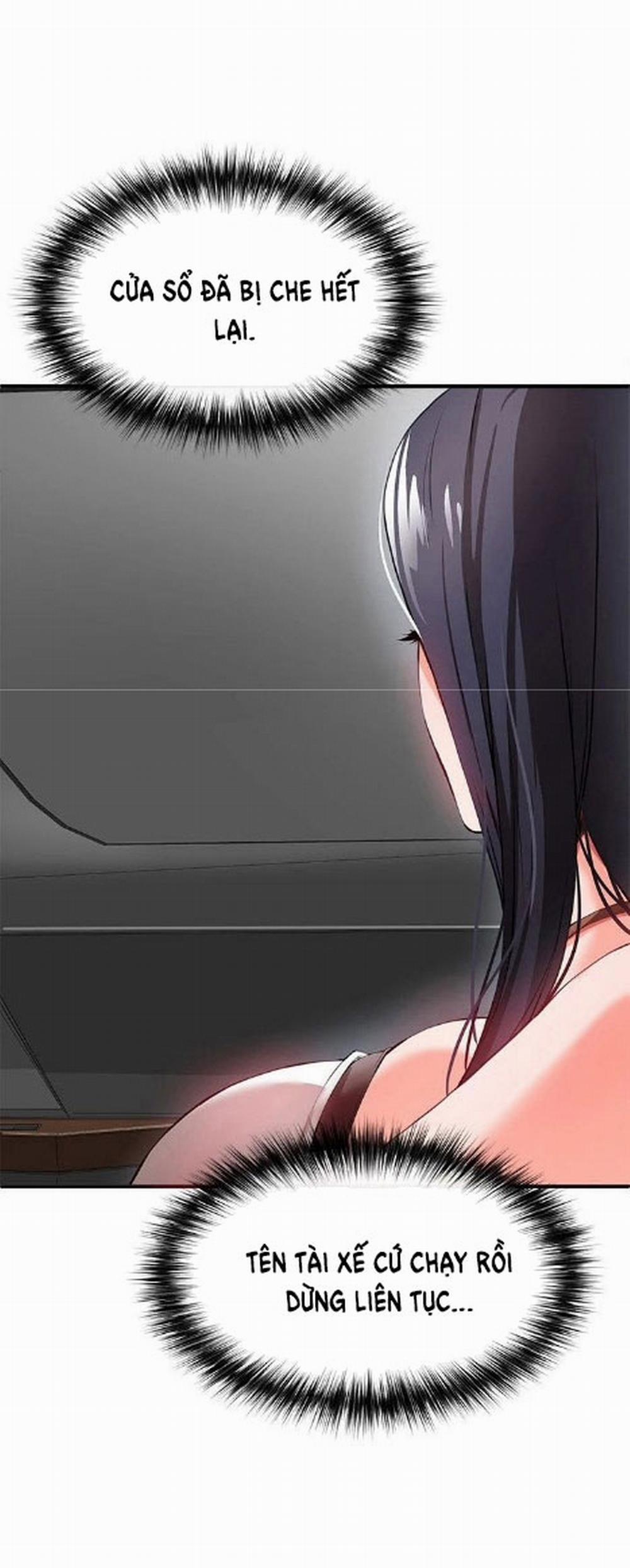 Thỏa Thuận Máu 23 trang 69